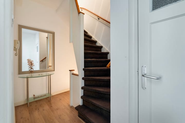 Foto 12 van Prinses Mariannelaan 30