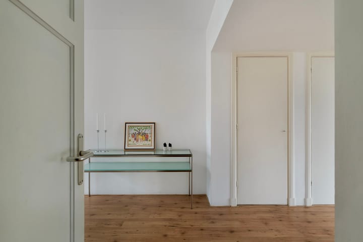 Foto 14 van Prinses Mariannelaan 30