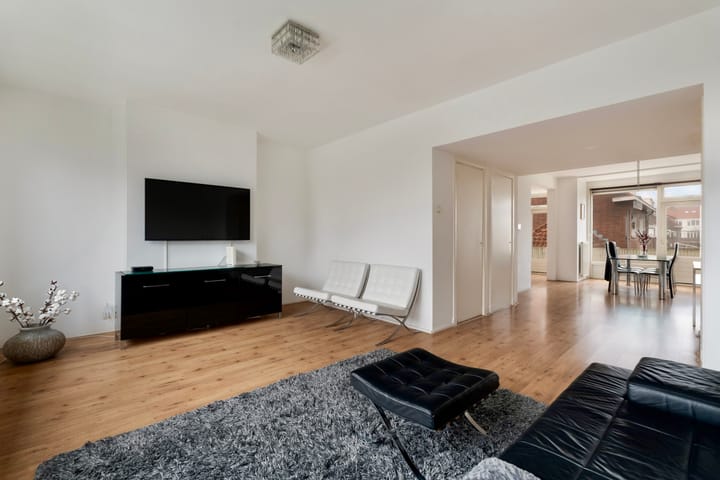 Foto 15 van Prinses Mariannelaan 30