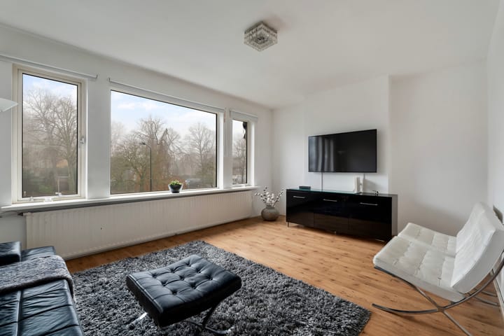 Foto 16 van Prinses Mariannelaan 30