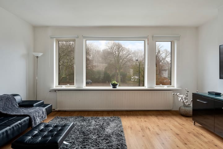 Foto 17 van Prinses Mariannelaan 30