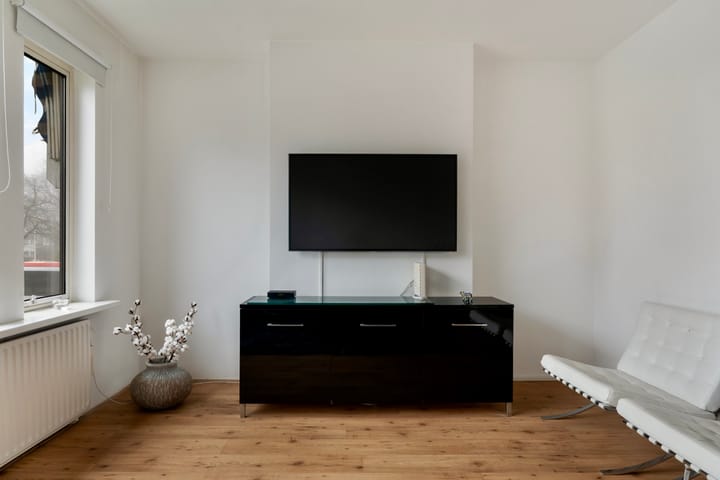 Foto 18 van Prinses Mariannelaan 30