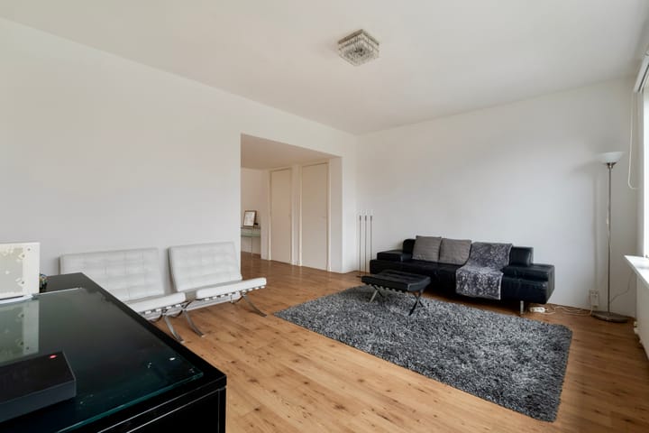 Foto 19 van Prinses Mariannelaan 30