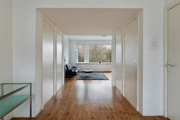 Foto 20 van Prinses Mariannelaan 30