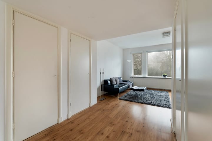 Foto 21 van Prinses Mariannelaan 30