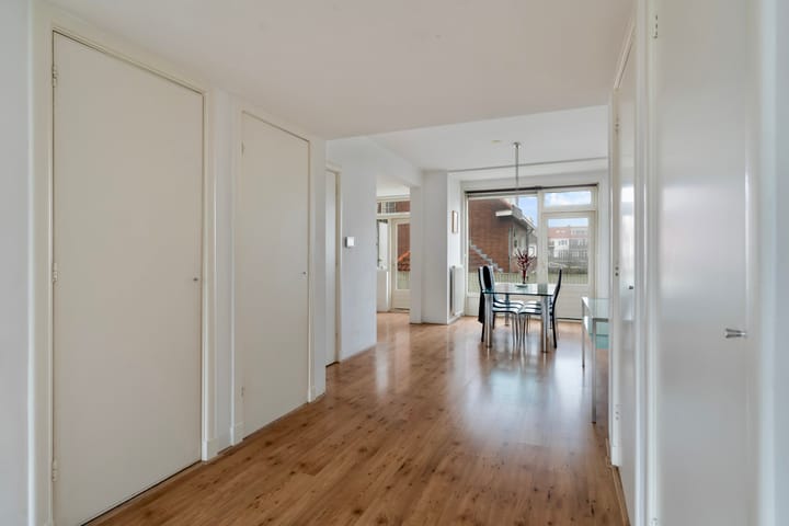 Foto 22 van Prinses Mariannelaan 30