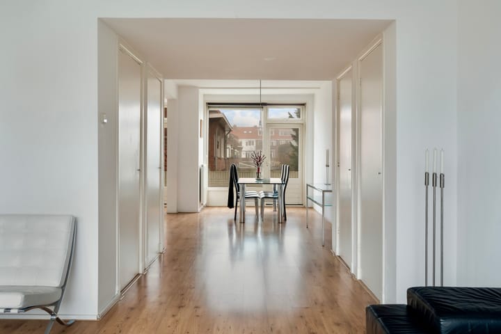 Foto 23 van Prinses Mariannelaan 30