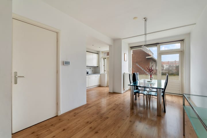 Foto 24 van Prinses Mariannelaan 30