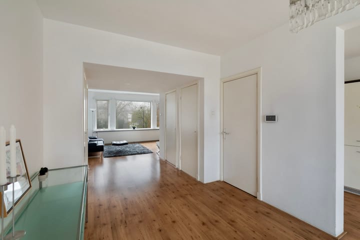 Foto 25 van Prinses Mariannelaan 30