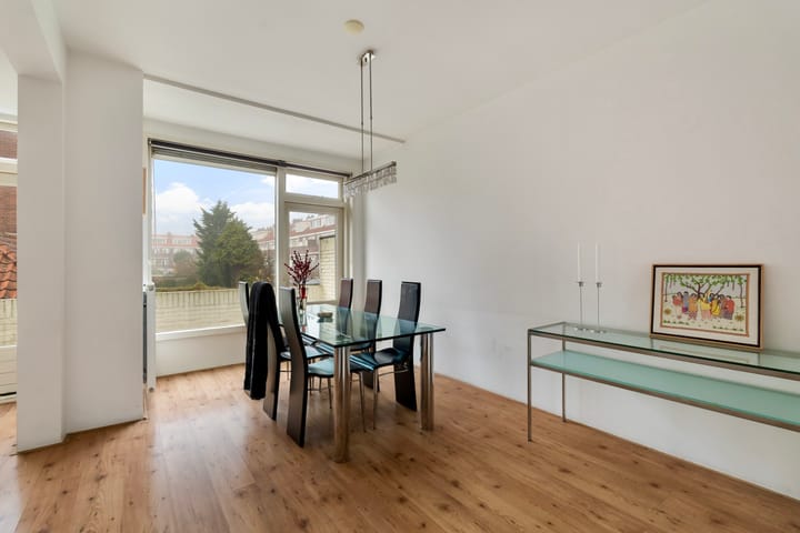 Foto 26 van Prinses Mariannelaan 30