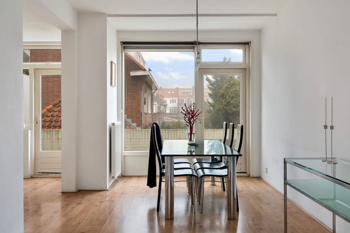 Foto 27 van Prinses Mariannelaan 30