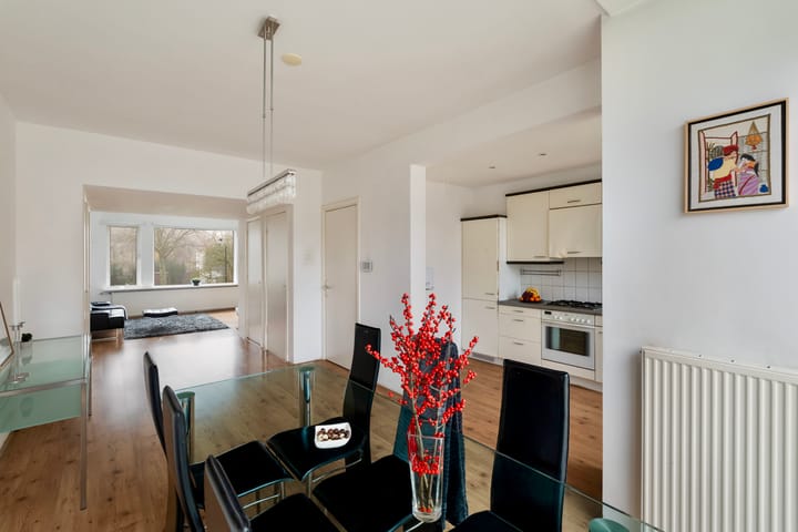 Foto 28 van Prinses Mariannelaan 30