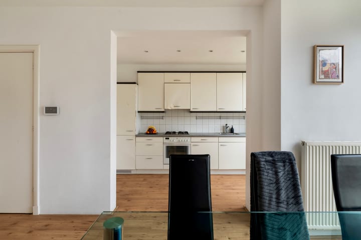 Foto 29 van Prinses Mariannelaan 30