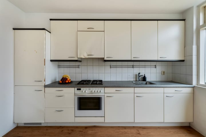 Foto 30 van Prinses Mariannelaan 30