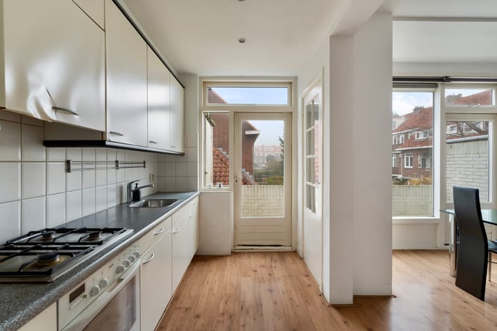 Foto 31 van Prinses Mariannelaan 30