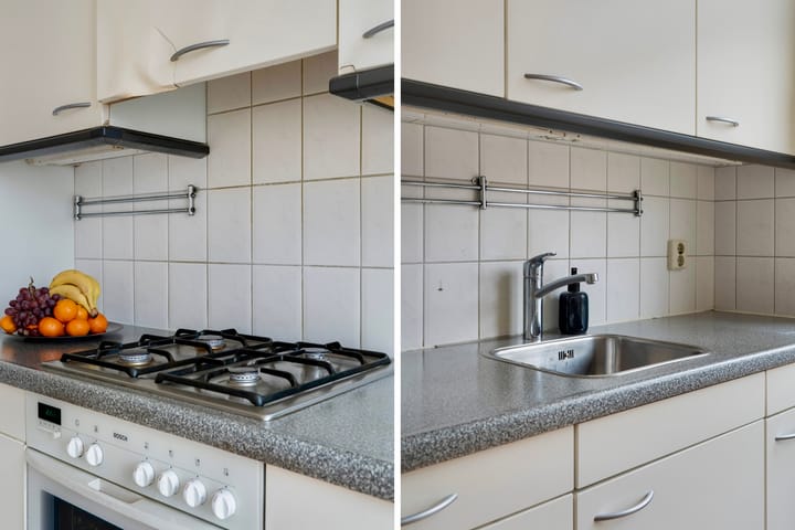 Foto 32 van Prinses Mariannelaan 30