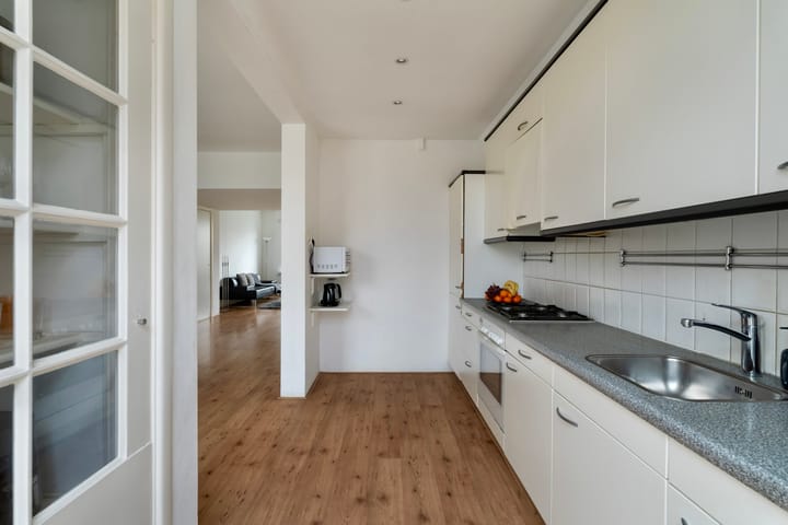 Foto 33 van Prinses Mariannelaan 30