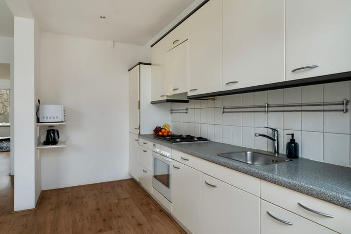 Foto 34 van Prinses Mariannelaan 30