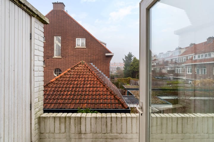 Foto 35 van Prinses Mariannelaan 30