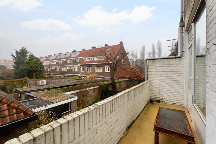 Foto 37 van Prinses Mariannelaan 30