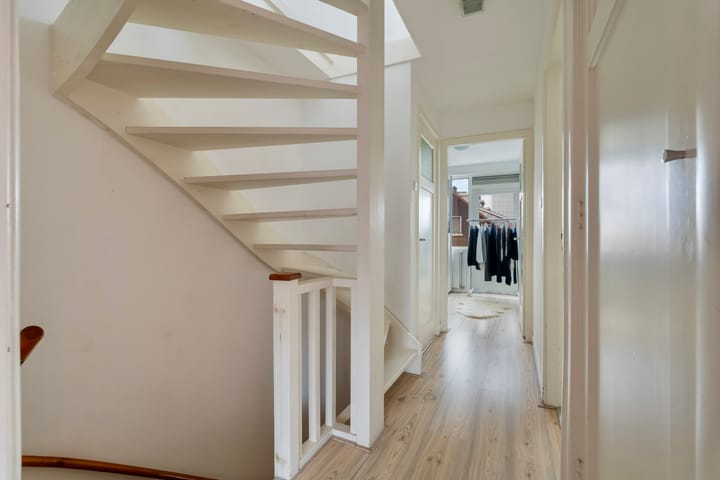 Foto 38 van Prinses Mariannelaan 30