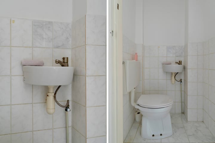 Foto 39 van Prinses Mariannelaan 30