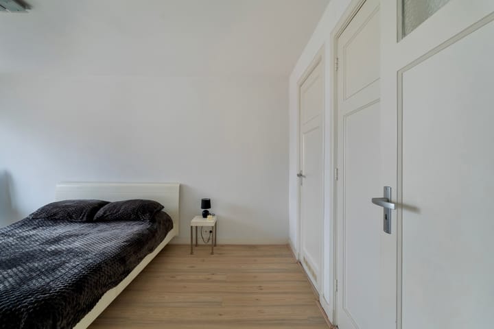 Foto 40 van Prinses Mariannelaan 30