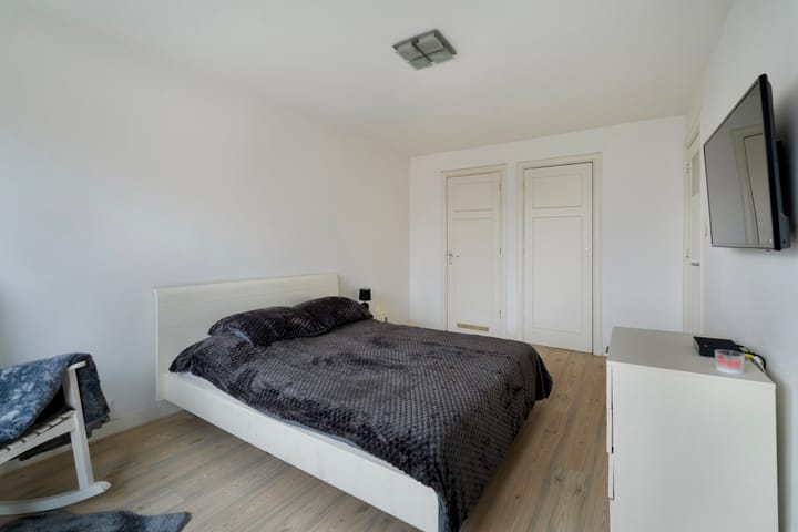 Foto 42 van Prinses Mariannelaan 30