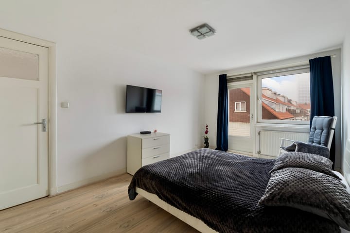 Foto 43 van Prinses Mariannelaan 30