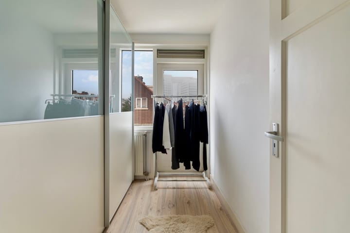 Foto 44 van Prinses Mariannelaan 30