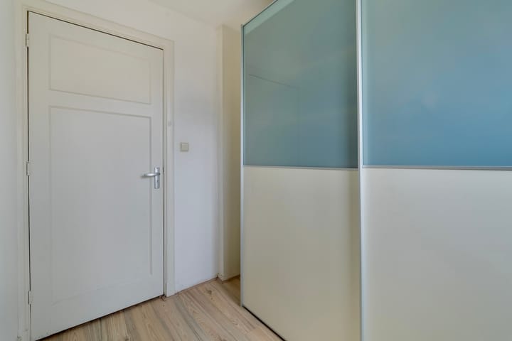 Foto 45 van Prinses Mariannelaan 30