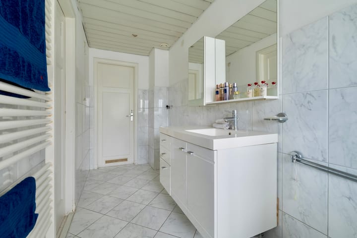 Foto 46 van Prinses Mariannelaan 30