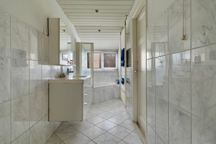 Foto 47 van Prinses Mariannelaan 30