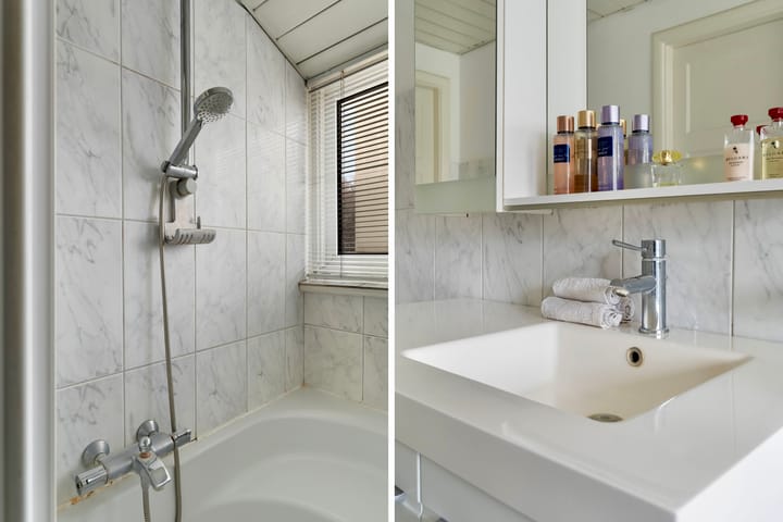 Foto 48 van Prinses Mariannelaan 30