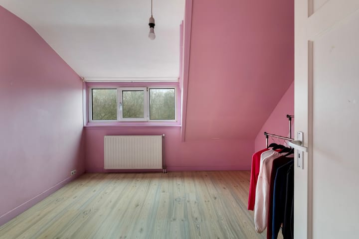 Foto 49 van Prinses Mariannelaan 30