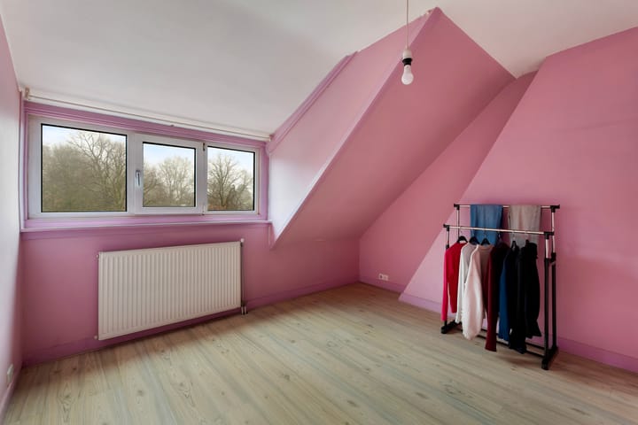 Foto 50 van Prinses Mariannelaan 30