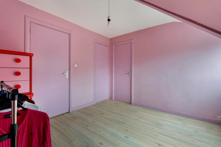 Foto 51 van Prinses Mariannelaan 30