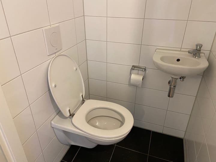 Foto 11 van Vlamenburg 4-D