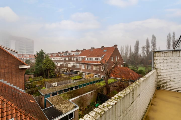 Foto 52 van Prinses Mariannelaan 30