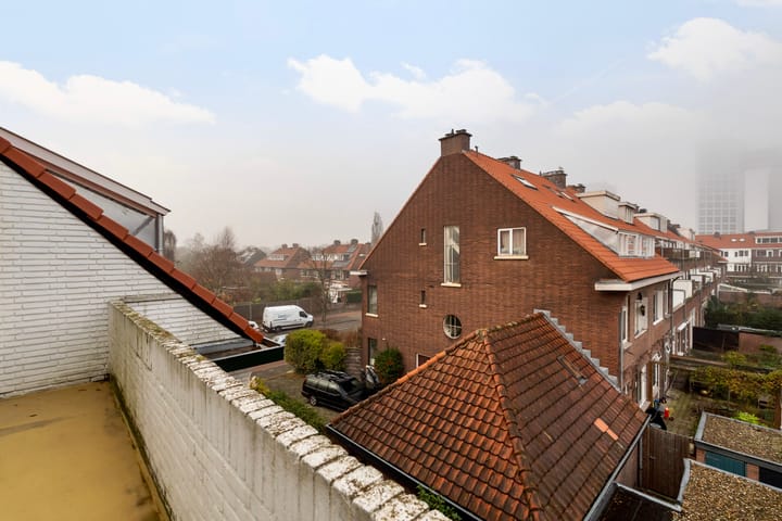 Foto 53 van Prinses Mariannelaan 30