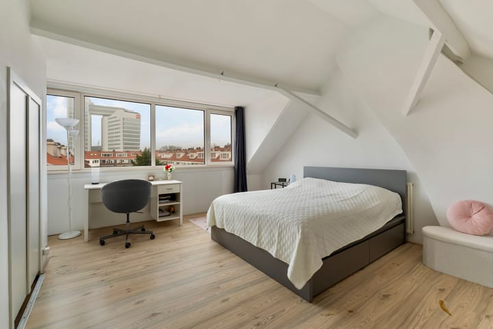 Foto 54 van Prinses Mariannelaan 30