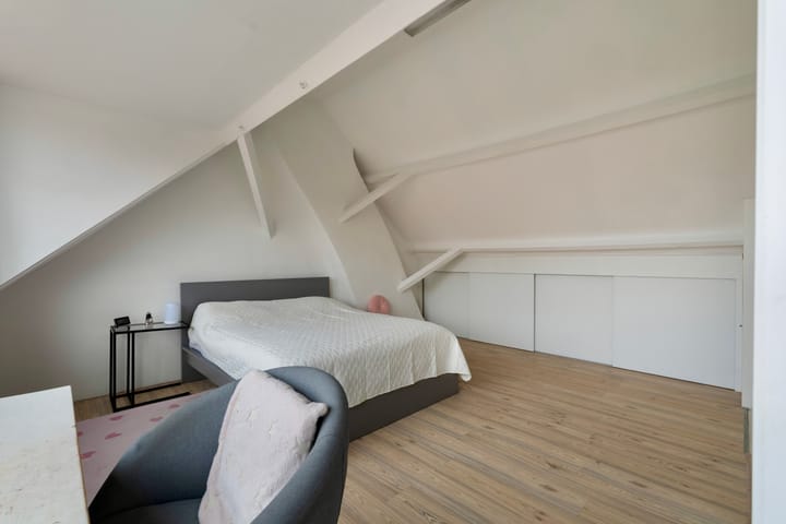 Foto 55 van Prinses Mariannelaan 30