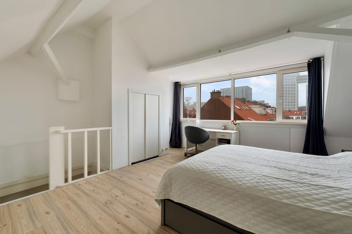 Foto 56 van Prinses Mariannelaan 30