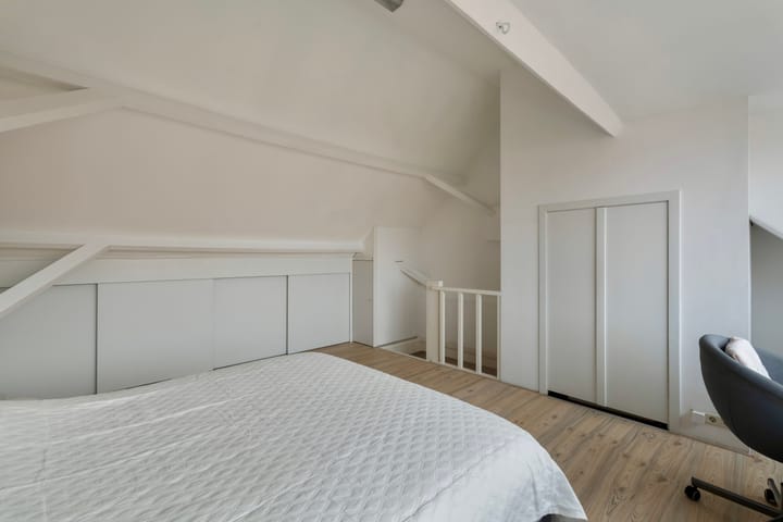 Foto 57 van Prinses Mariannelaan 30