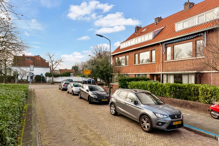 Foto 58 van Prinses Mariannelaan 30