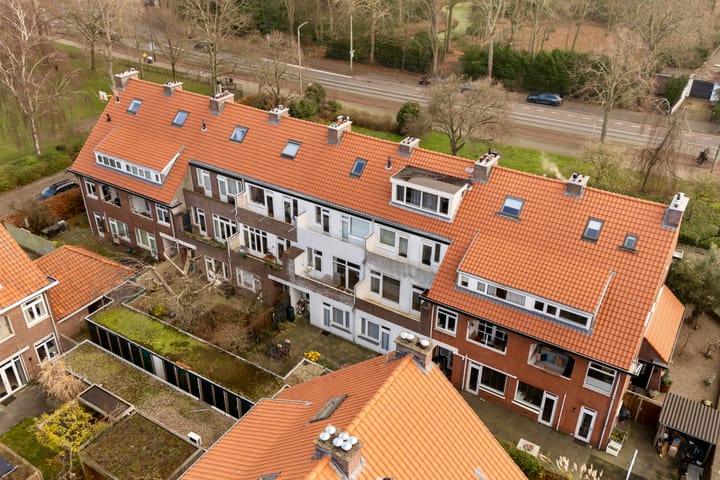 Foto 59 van Prinses Mariannelaan 30