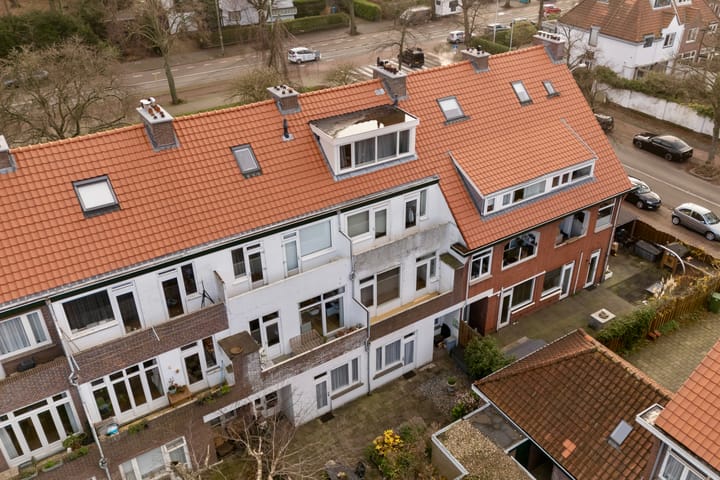 Foto 60 van Prinses Mariannelaan 30