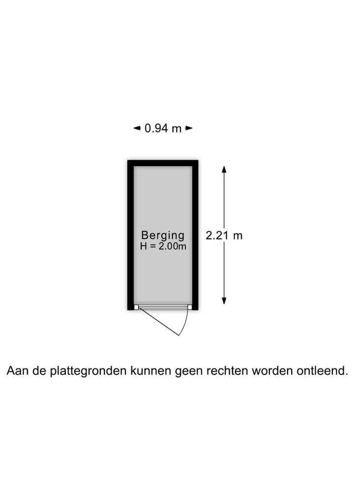 Foto 69 van Prinses Mariannelaan 30