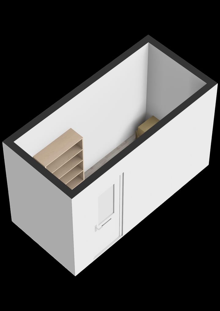 Foto 49 van Kramersgildeplein 70