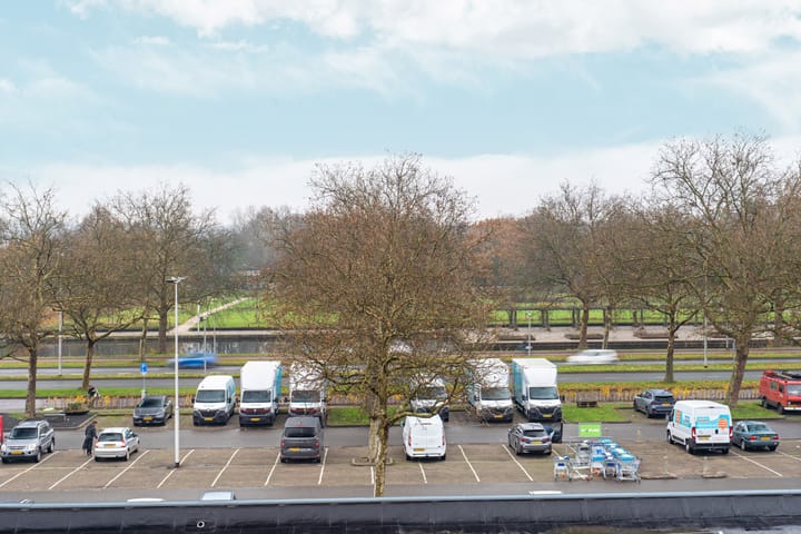 Photo 4 of Kramersgildeplein 70